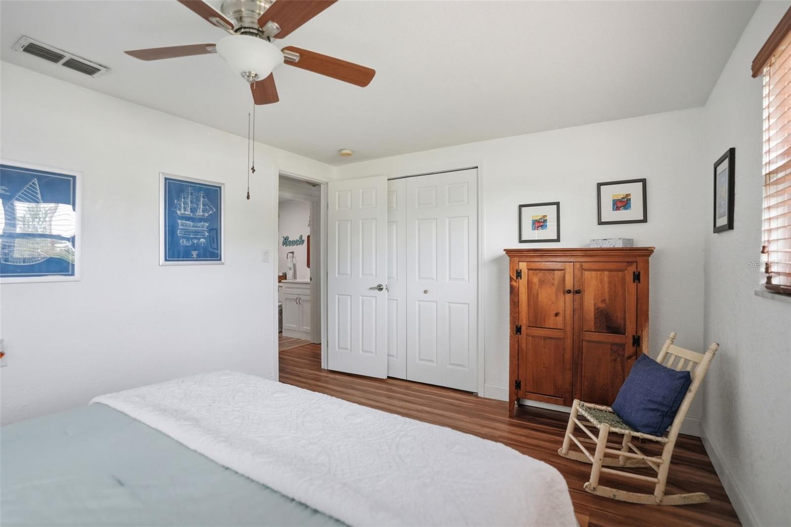 6907 CLARK ST, HUDSON, FL — photo 36