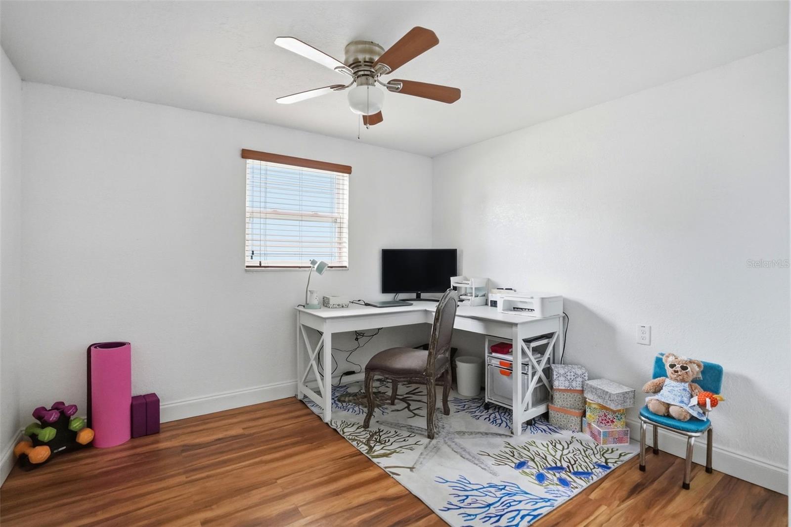 6907 CLARK ST, HUDSON, FL — photo 37