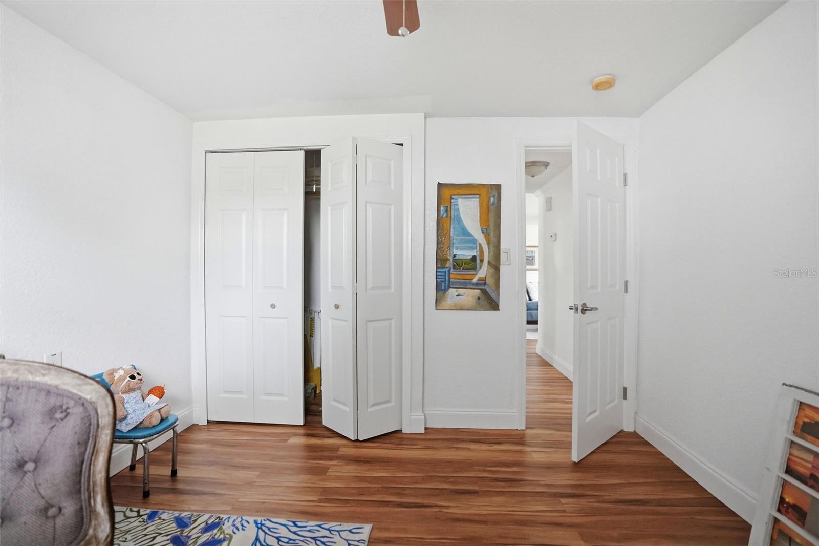 6907 CLARK ST, HUDSON, FL — photo 38