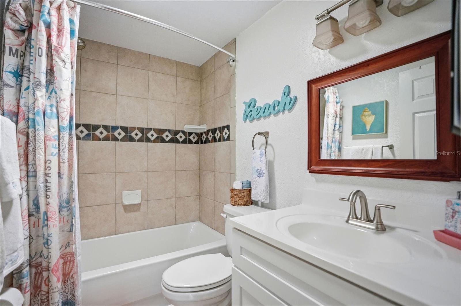 6907 CLARK ST, HUDSON, FL — photo 39