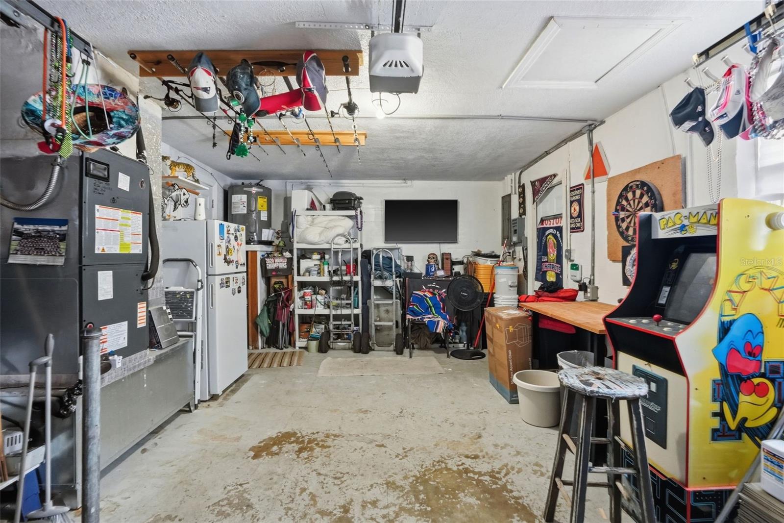 6907 CLARK ST, HUDSON, FL — photo 41