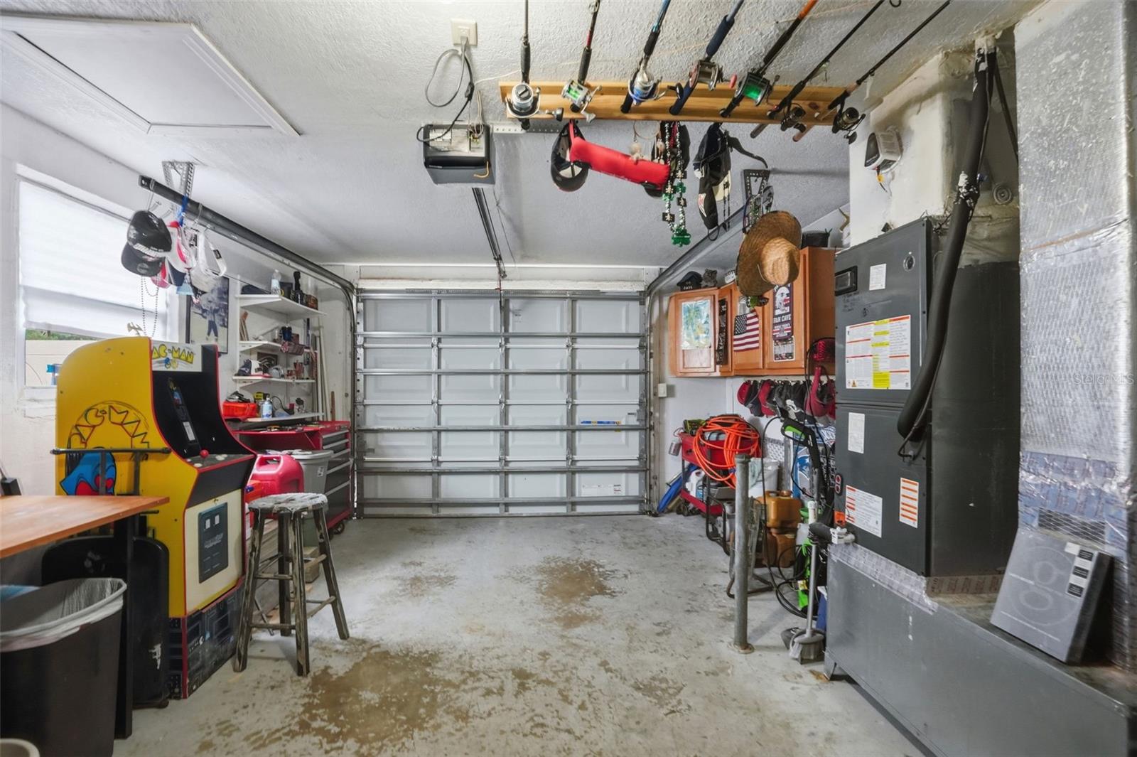6907 CLARK ST, HUDSON, FL — photo 43