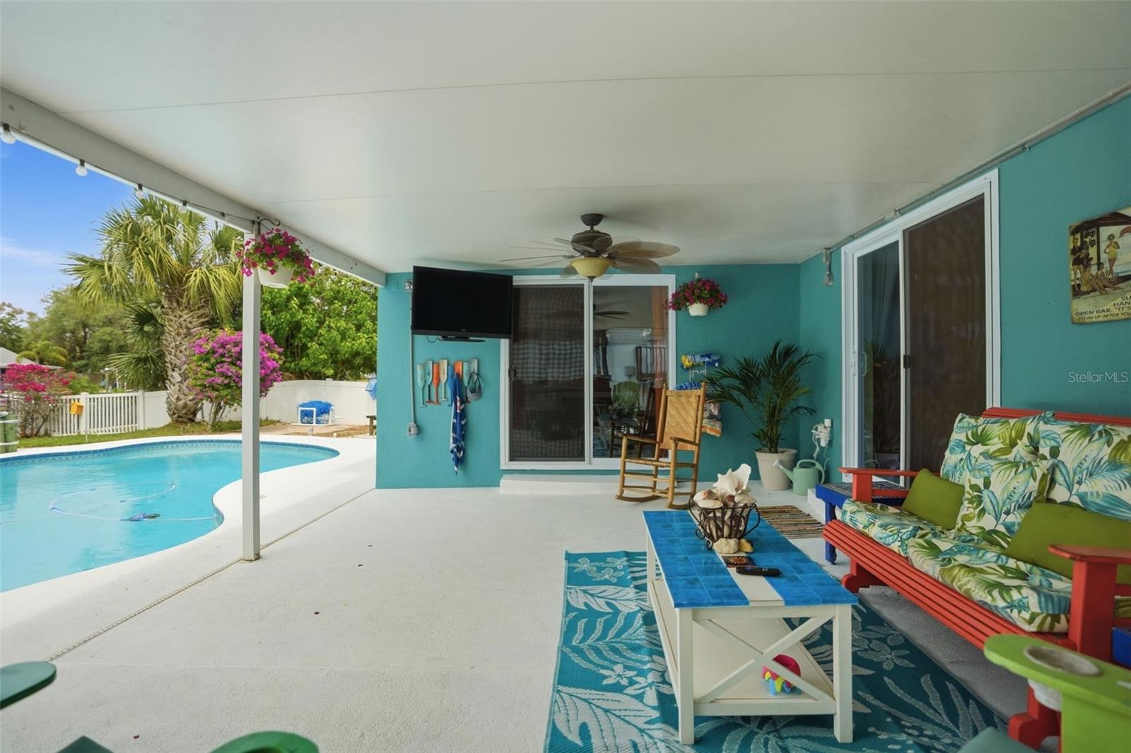 6907 CLARK ST, HUDSON, FL — photo 50