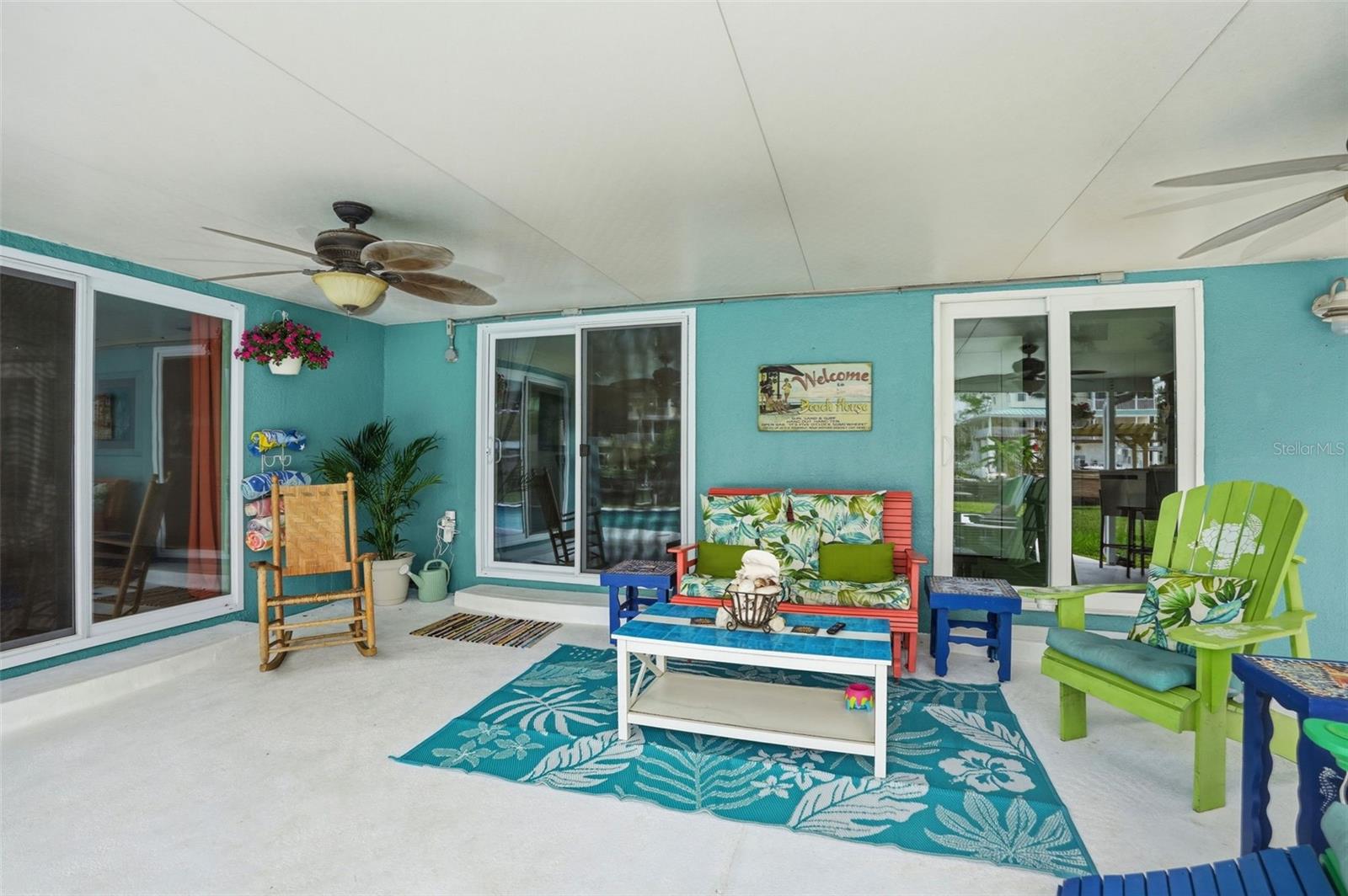 6907 CLARK ST, HUDSON, FL — photo 56