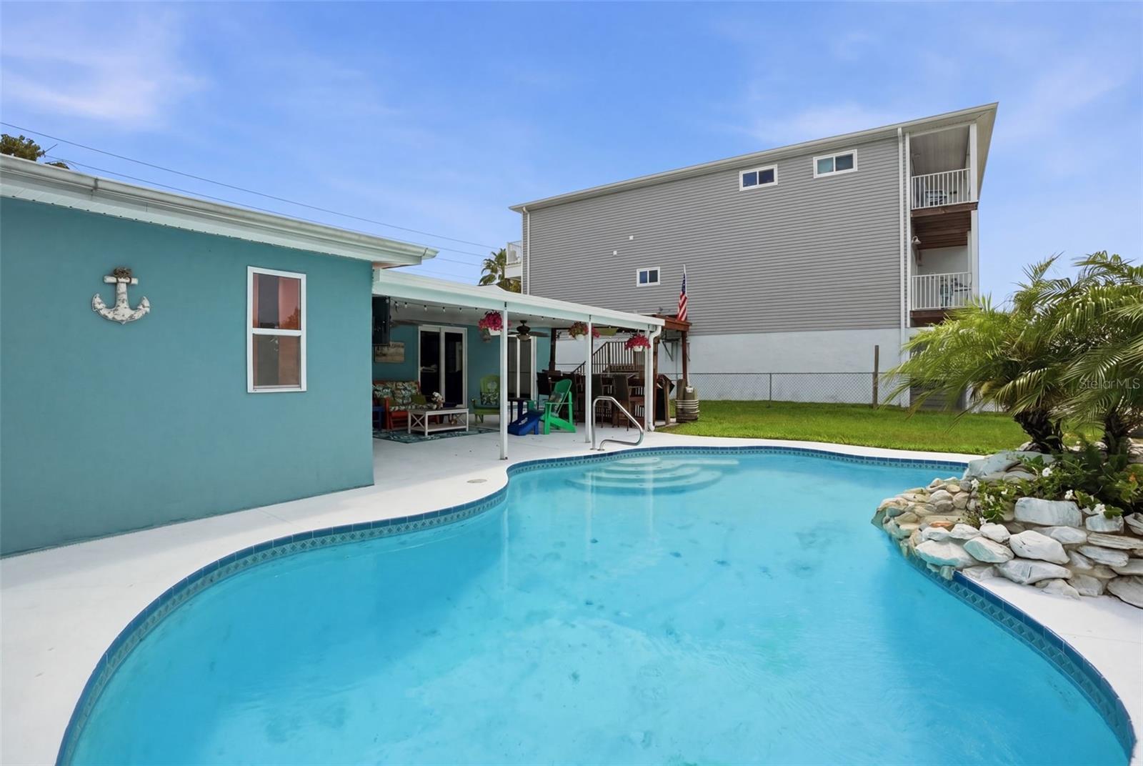 6907 CLARK ST, HUDSON, FL — photo 60