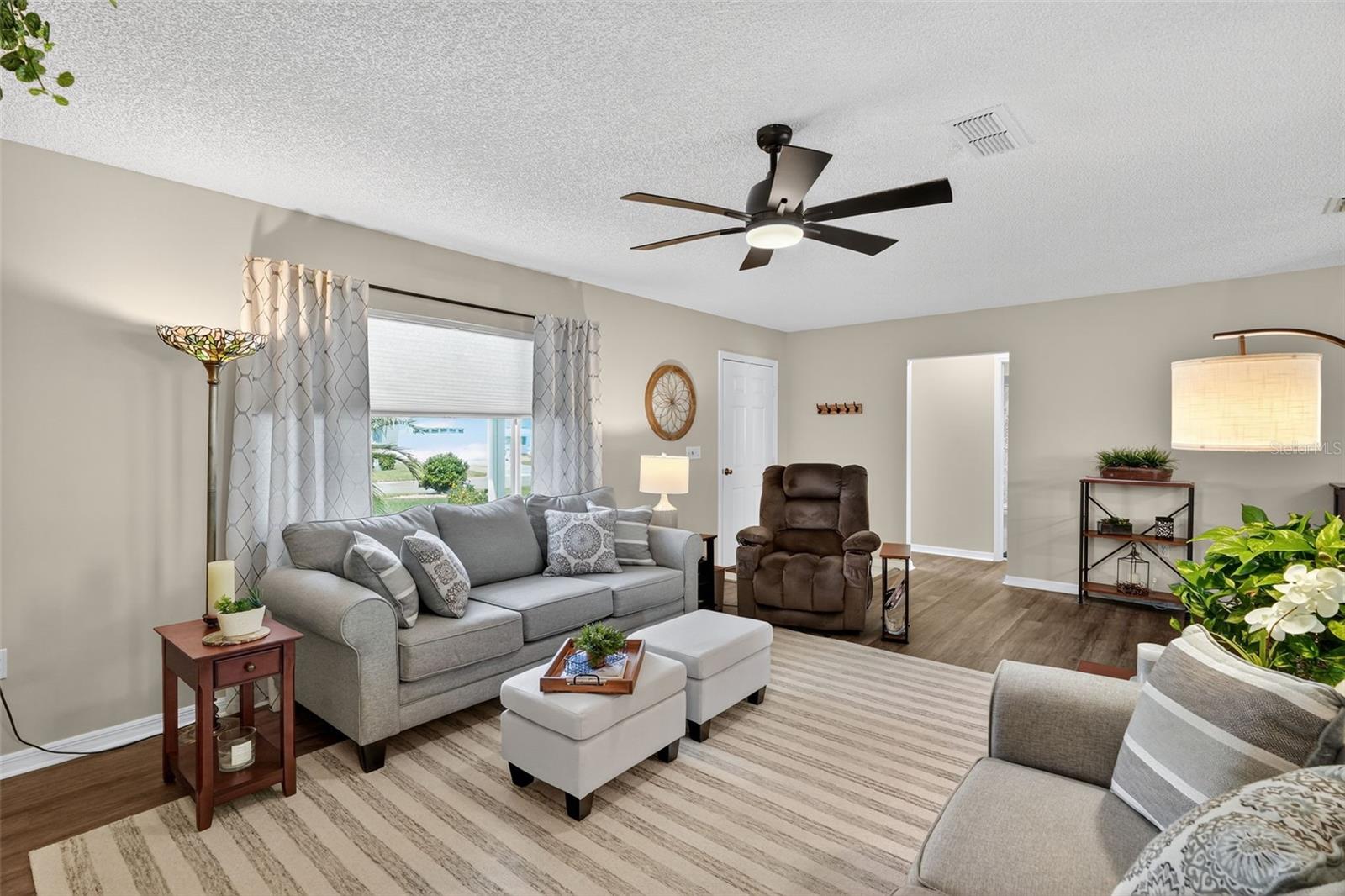 17551 SE 96TH CT, SUMMERFIELD, FL — photo 12