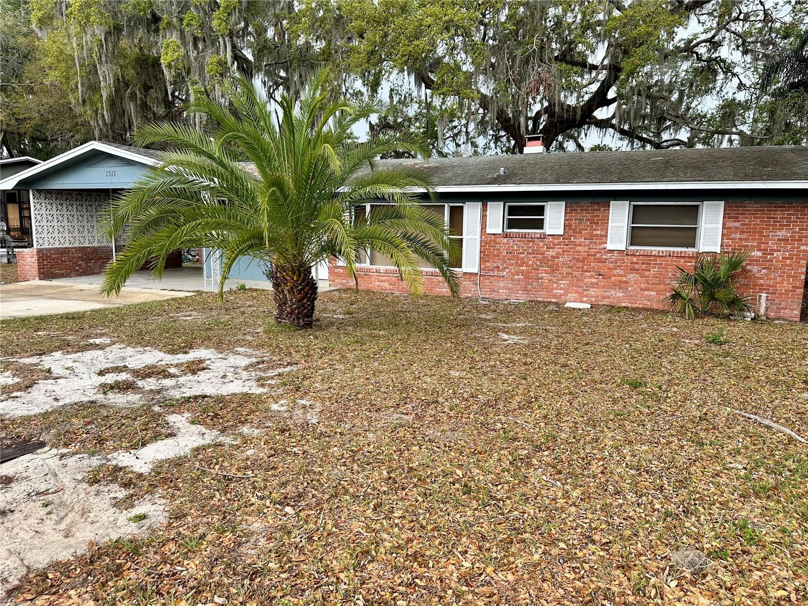 1317 CAMBRIDGE DR, LEESBURG, FL — photo 4