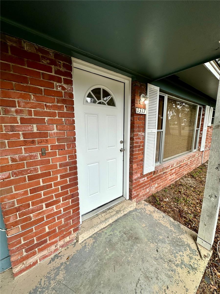1317 CAMBRIDGE DR, LEESBURG, FL — photo 5