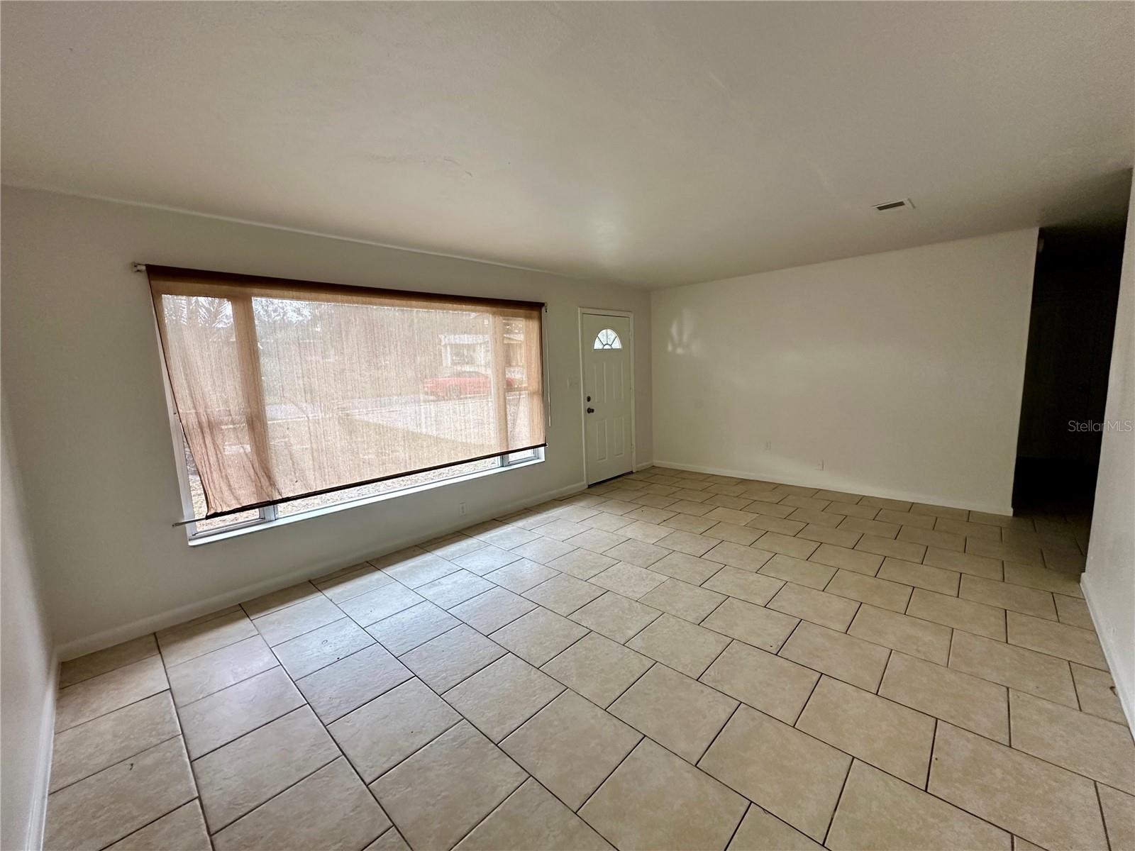 1317 CAMBRIDGE DR, LEESBURG, FL — photo 10