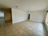 1317 CAMBRIDGE DR — photo 12