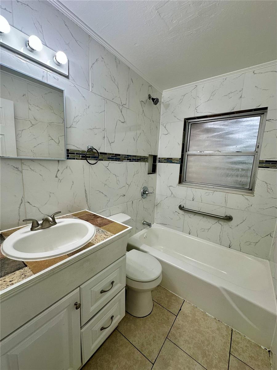 1317 CAMBRIDGE DR, LEESBURG, FL — photo 29