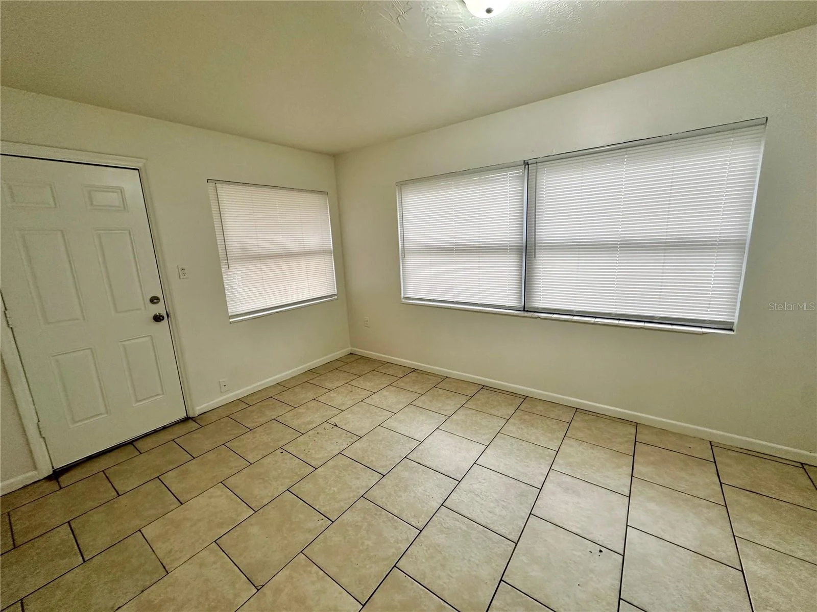 1317 CAMBRIDGE DR, LEESBURG, FL — photo 34