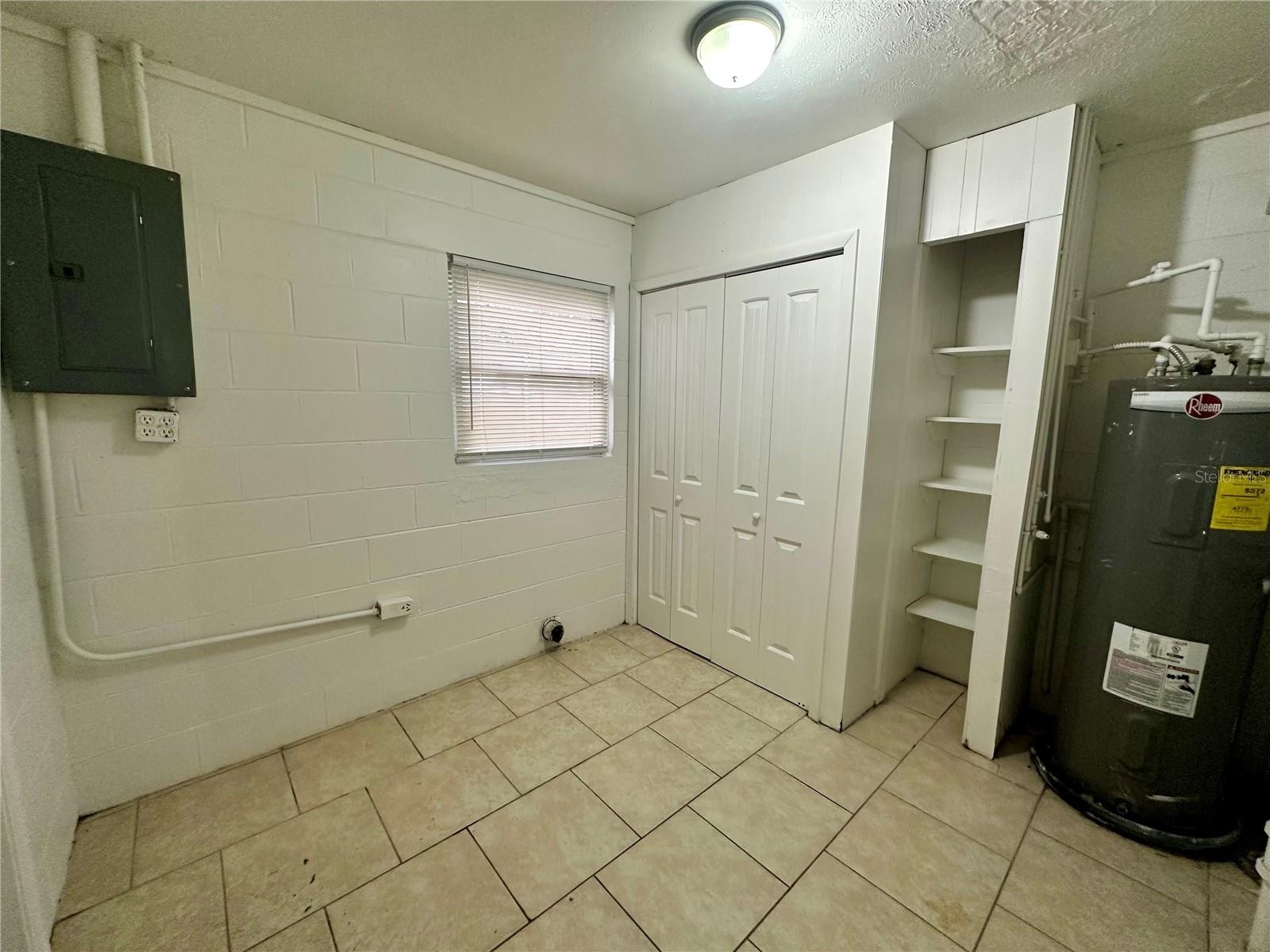 1317 CAMBRIDGE DR, LEESBURG, FL — photo 35