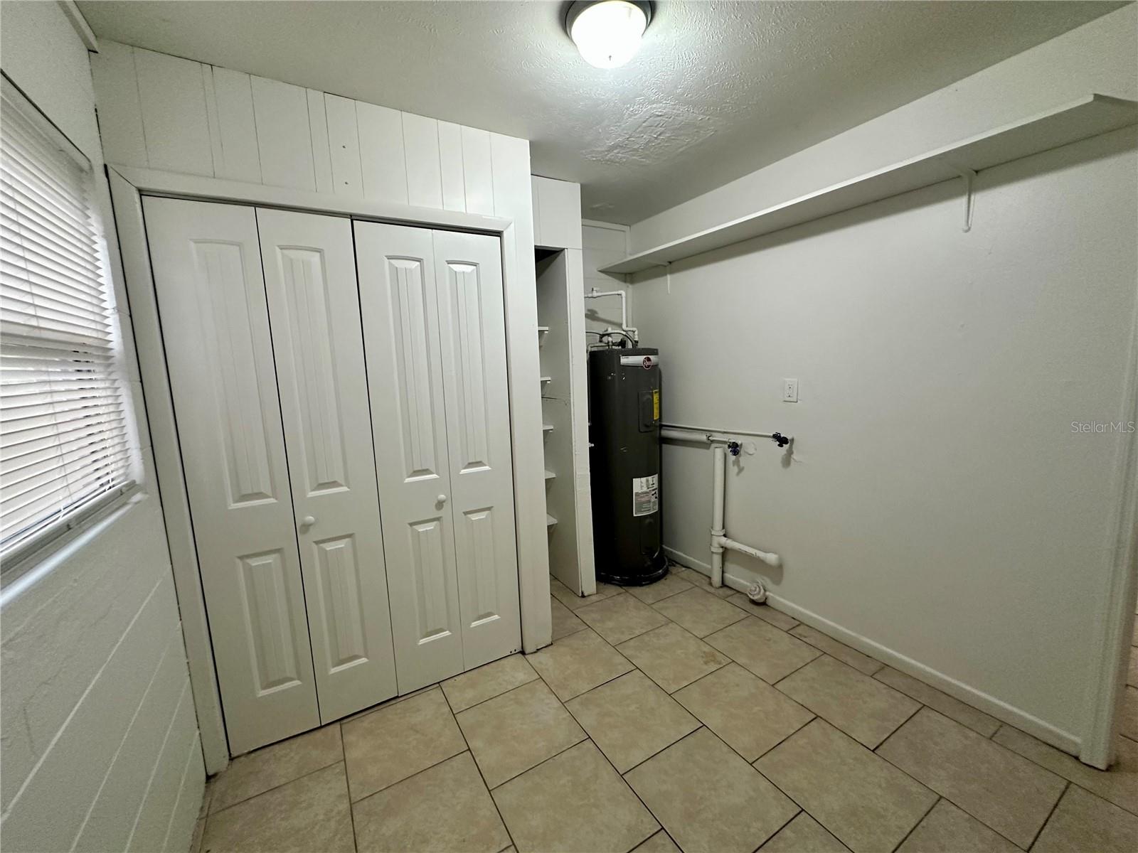 1317 CAMBRIDGE DR, LEESBURG, FL — photo 38