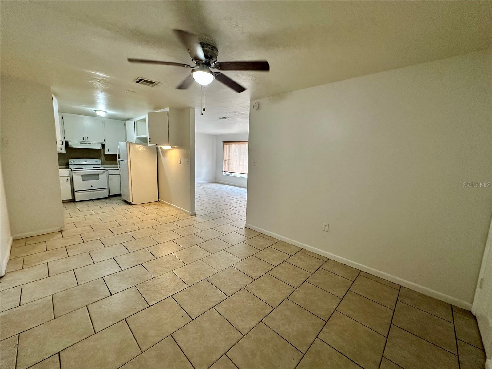 1317 CAMBRIDGE DR, LEESBURG, FL — photo 42