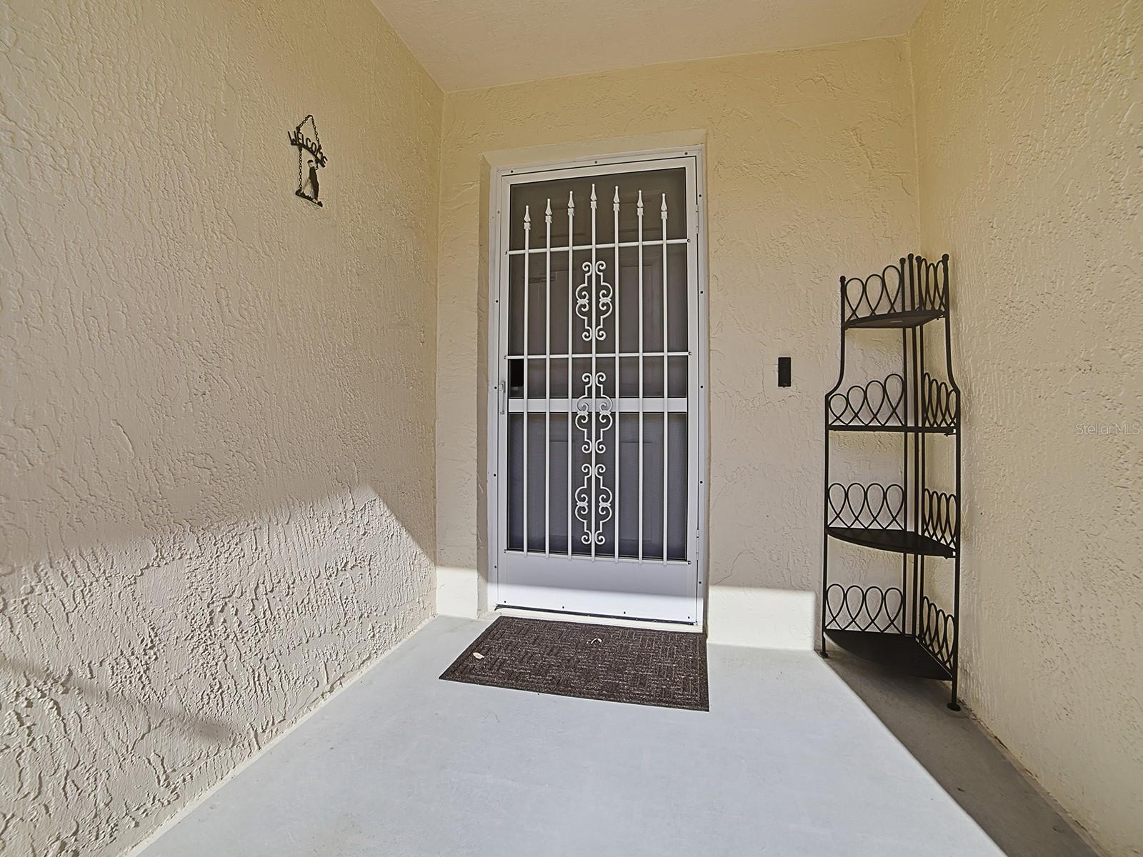 1202 FERNANDO LN, LADY LAKE, FL — photo 4
