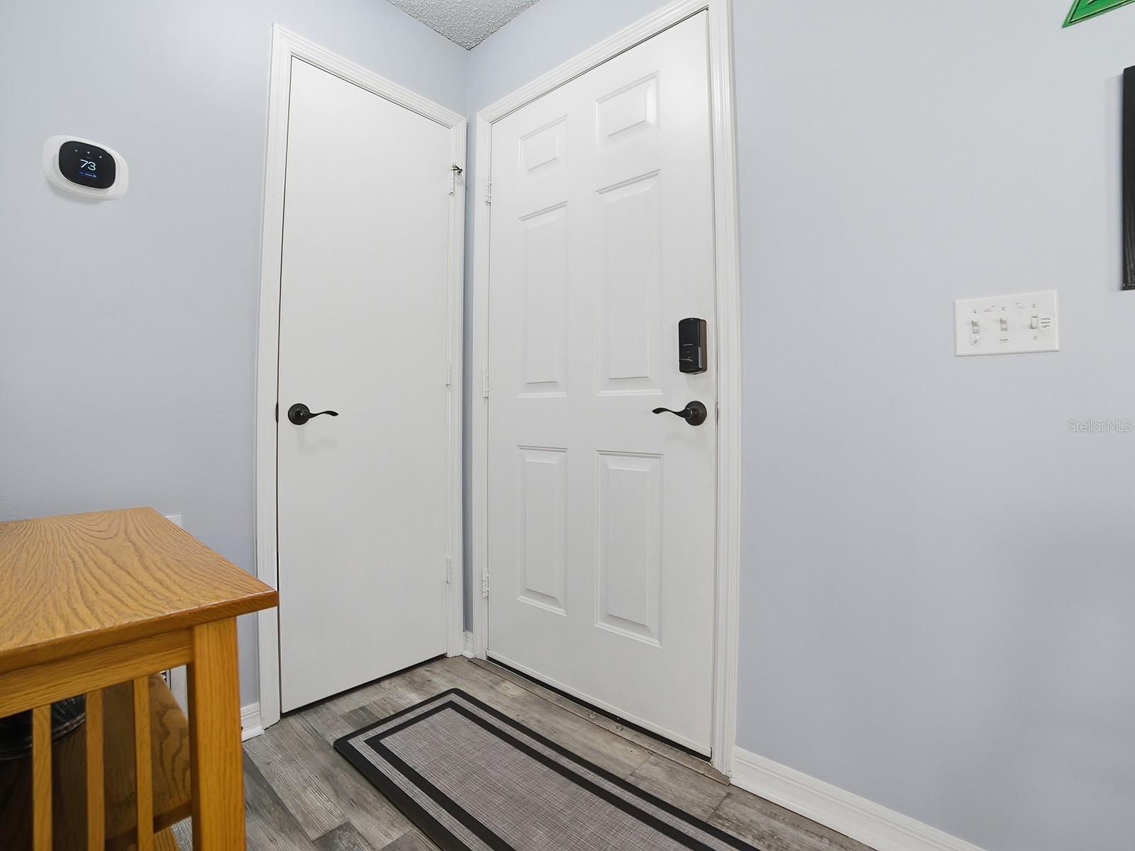 1202 FERNANDO LN, LADY LAKE, FL — photo 5