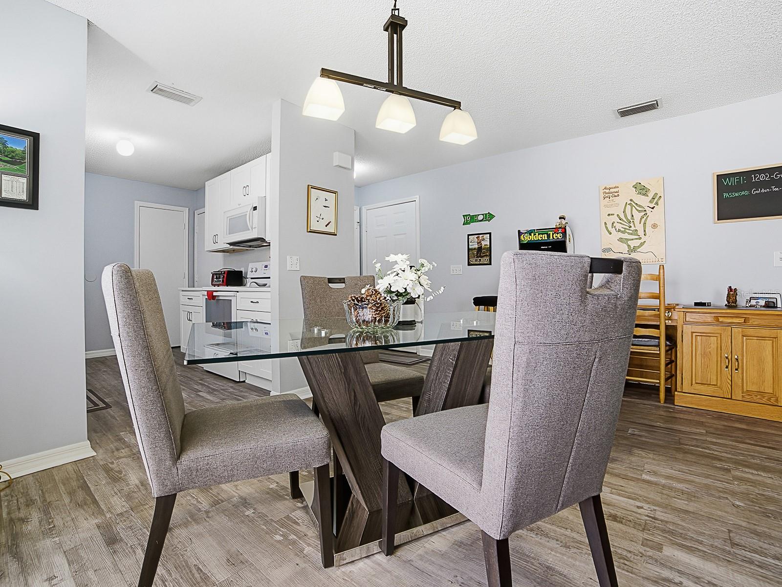 1202 FERNANDO LN, LADY LAKE, FL — photo 10