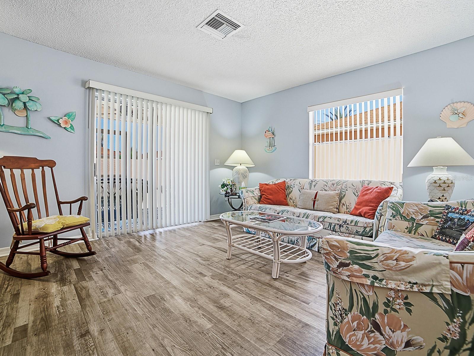 1202 FERNANDO LN, LADY LAKE, FL — photo 19
