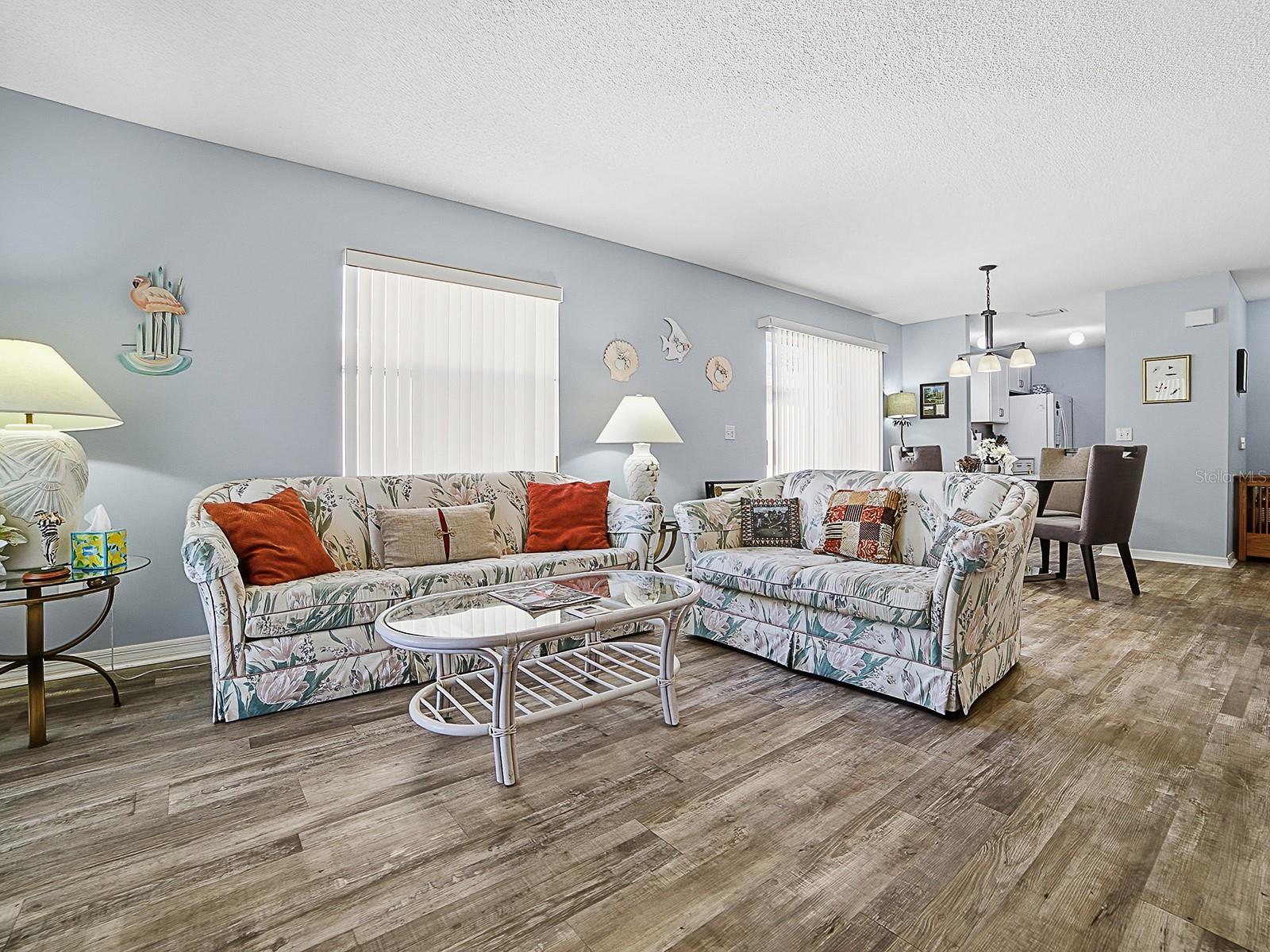 1202 FERNANDO LN, LADY LAKE, FL — photo 22