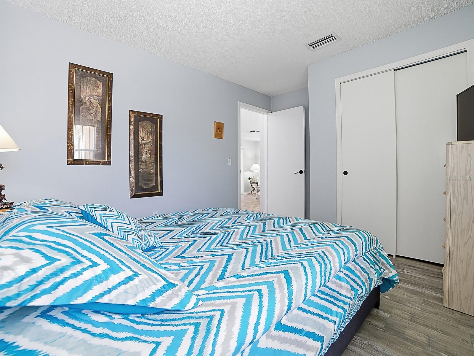 1202 FERNANDO LN, LADY LAKE, FL — photo 27