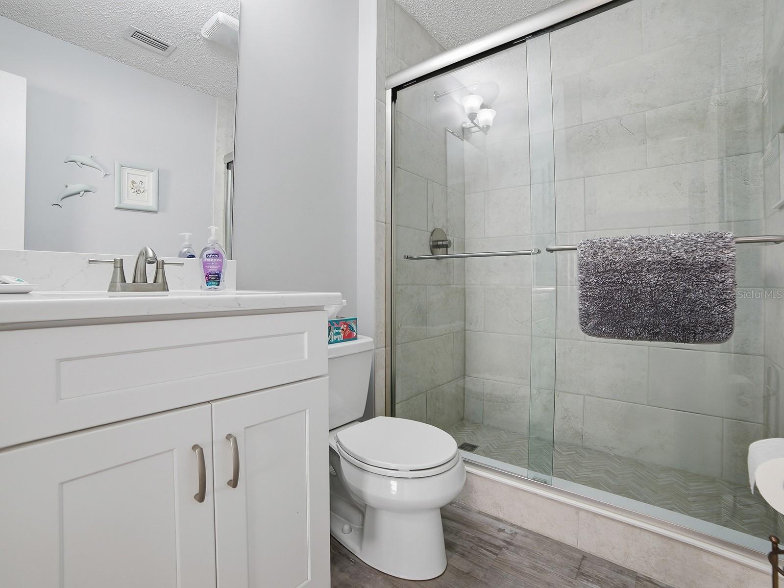 1202 FERNANDO LN, LADY LAKE, FL — photo 29