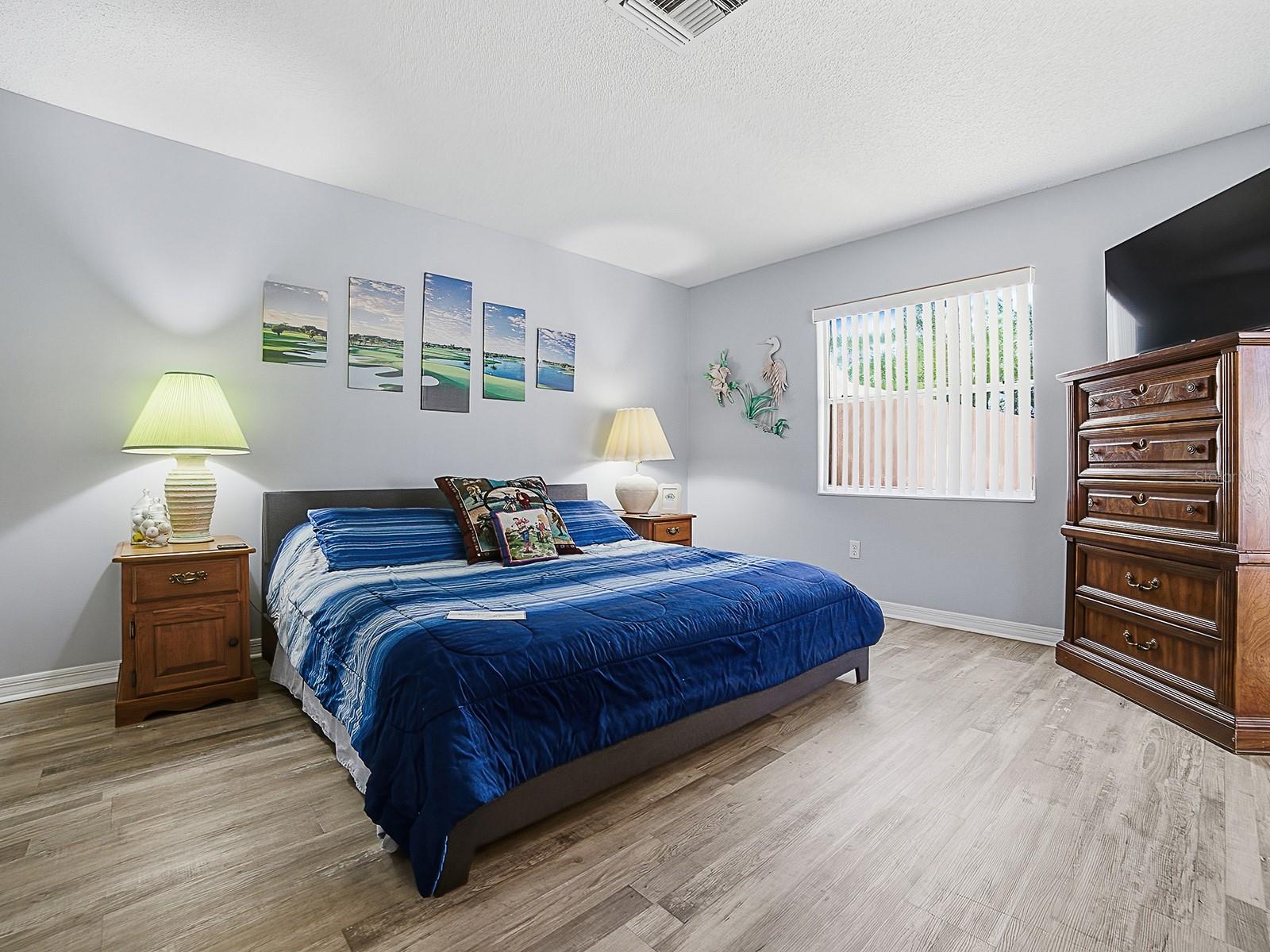 1202 FERNANDO LN, LADY LAKE, FL — photo 31