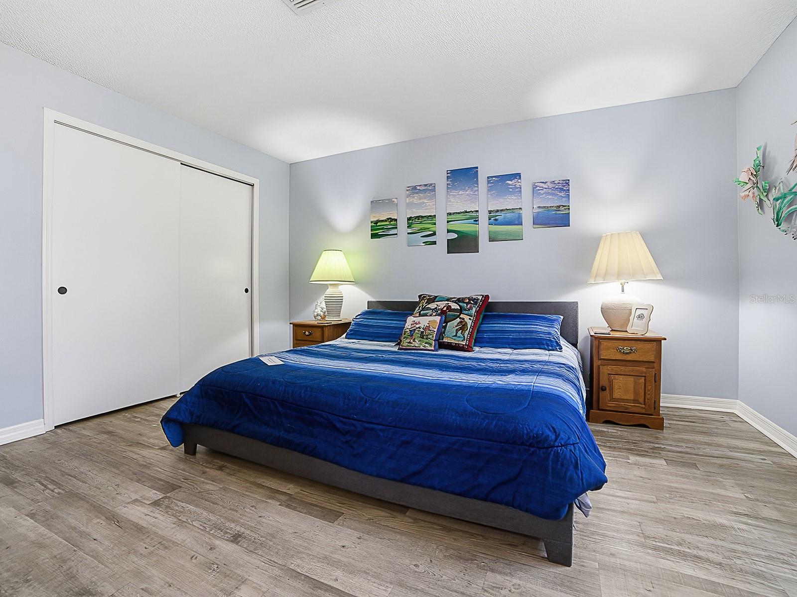 1202 FERNANDO LN, LADY LAKE, FL — photo 35