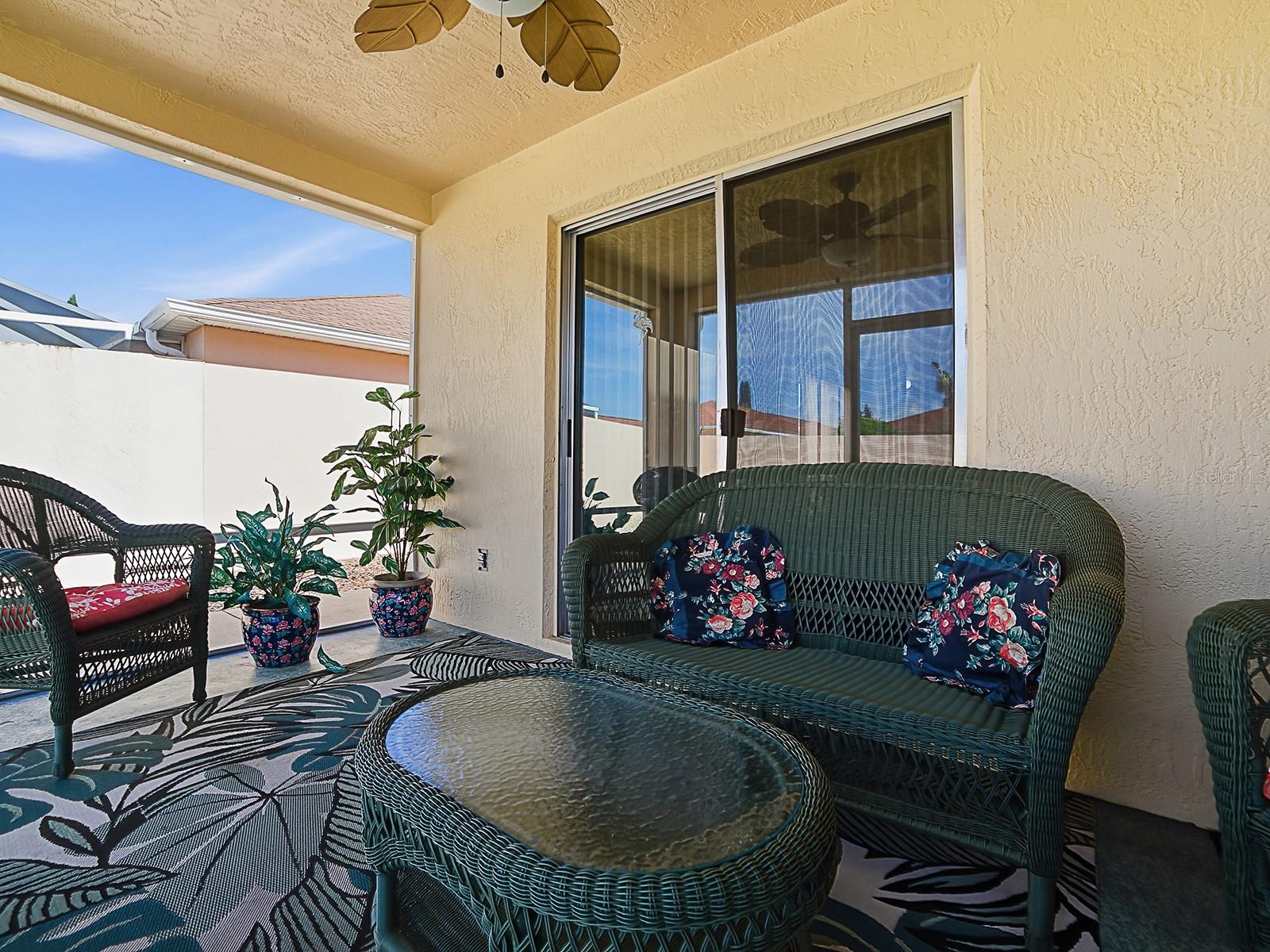 1202 FERNANDO LN, LADY LAKE, FL — photo 40