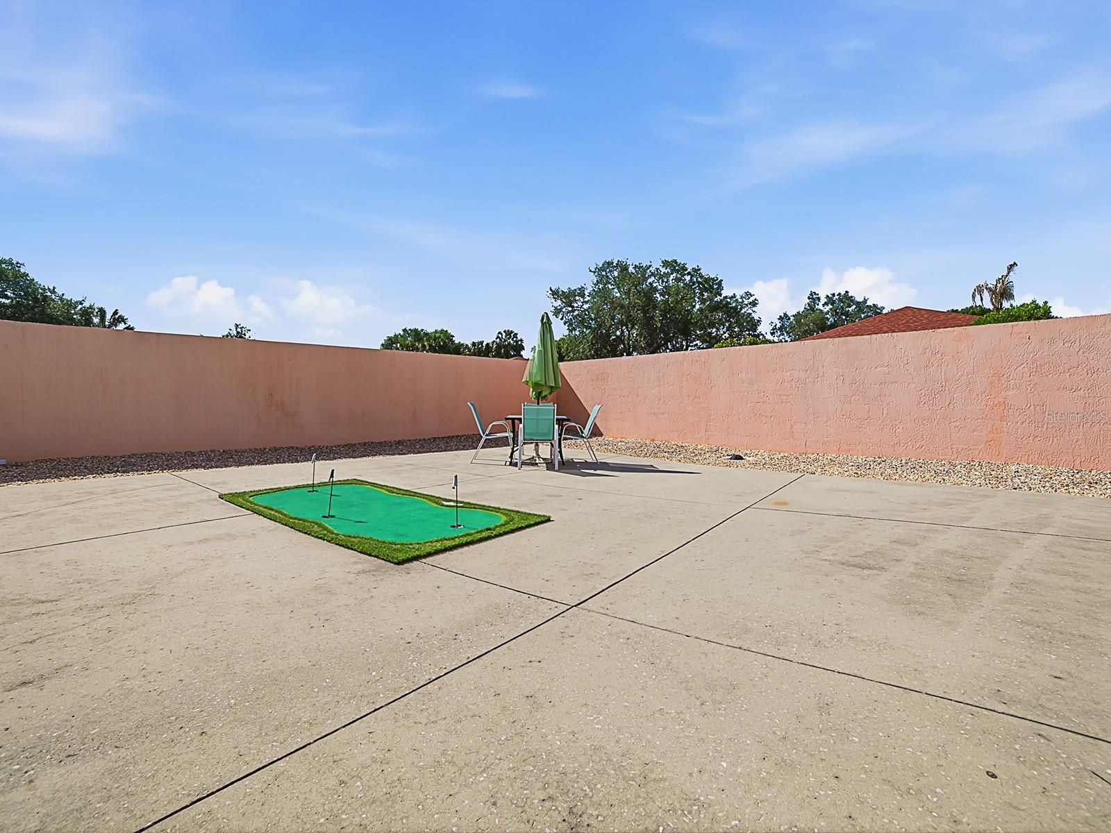 1202 FERNANDO LN, LADY LAKE, FL — photo 42