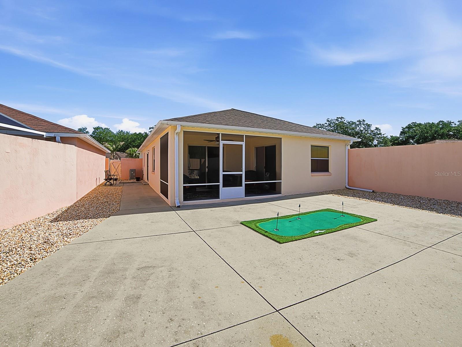 1202 FERNANDO LN, LADY LAKE, FL — photo 44