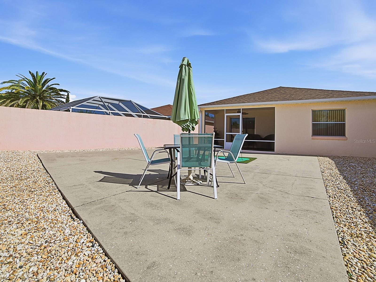 1202 FERNANDO LN, LADY LAKE, FL — photo 45