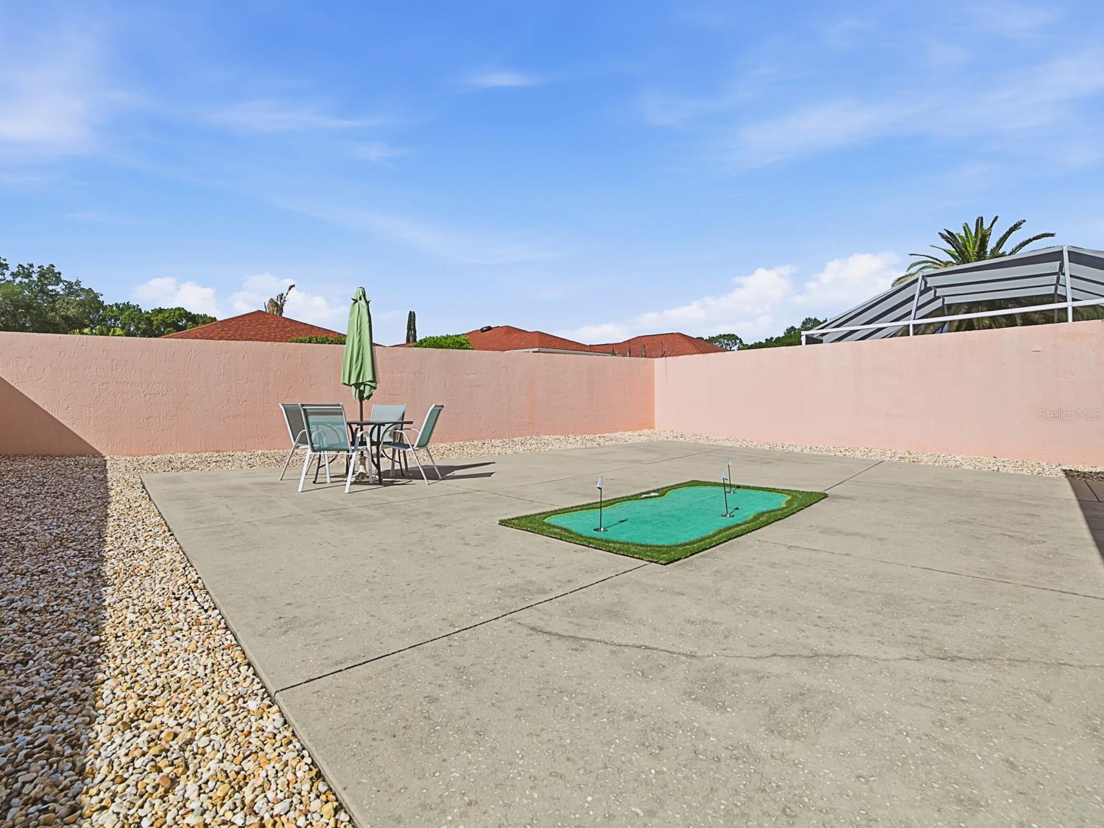 1202 FERNANDO LN, LADY LAKE, FL — photo 47