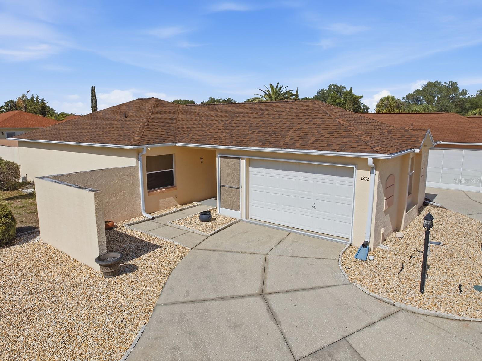 1202 FERNANDO LN, LADY LAKE, FL — photo 54