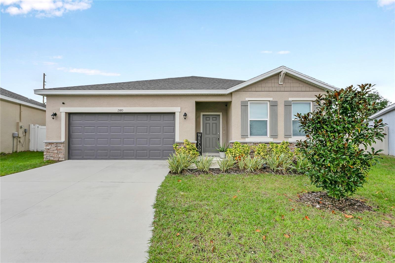 1580 BLUE LAGOON CIR, MASCOTTE, FL — photo 5