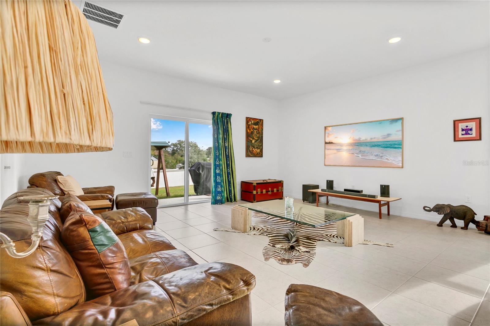 1580 BLUE LAGOON CIR, MASCOTTE, FL — photo 14