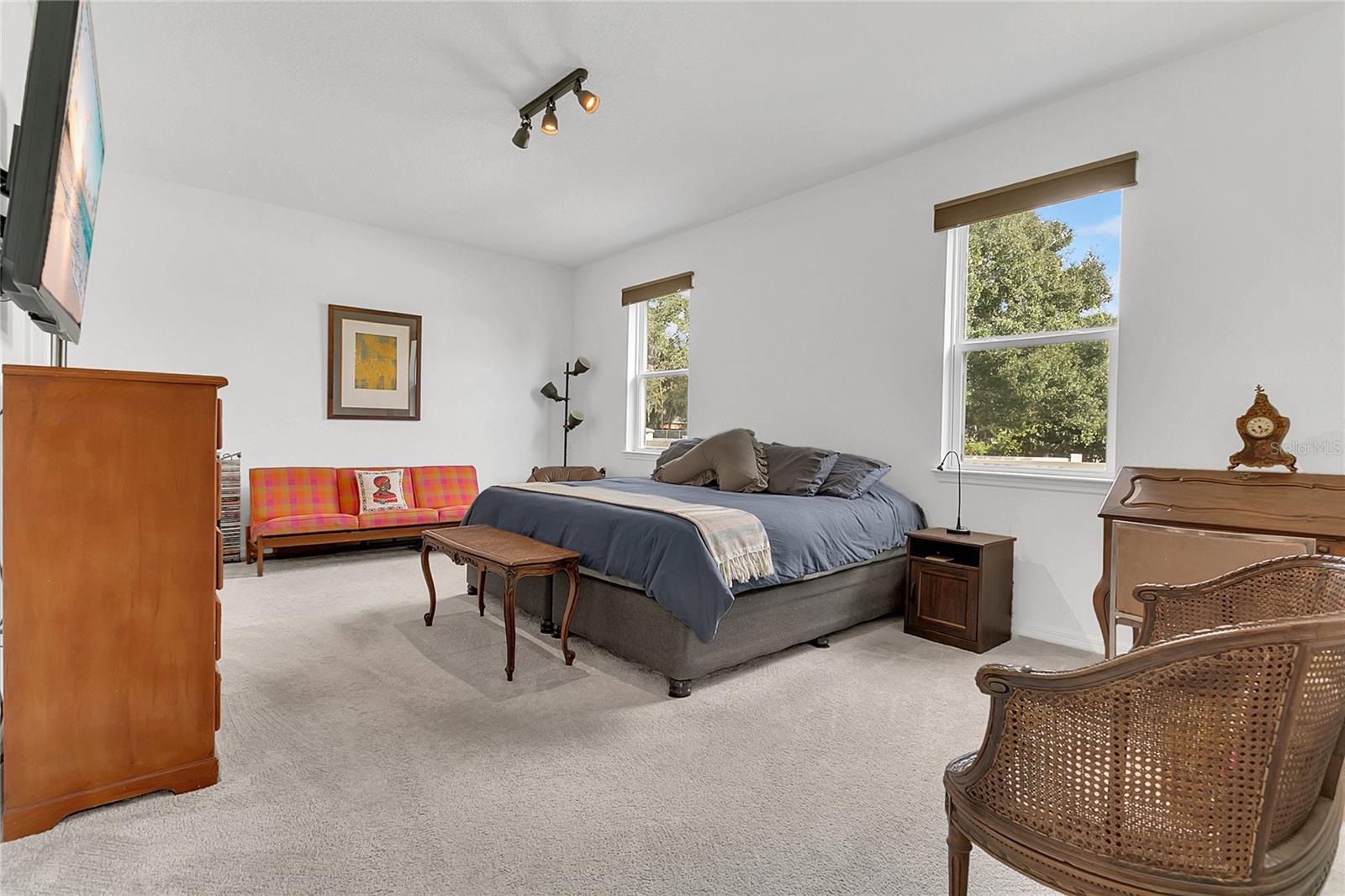 1580 BLUE LAGOON CIR, MASCOTTE, FL — photo 24