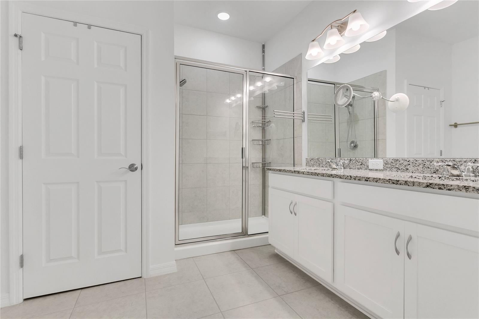 1580 BLUE LAGOON CIR, MASCOTTE, FL — photo 30