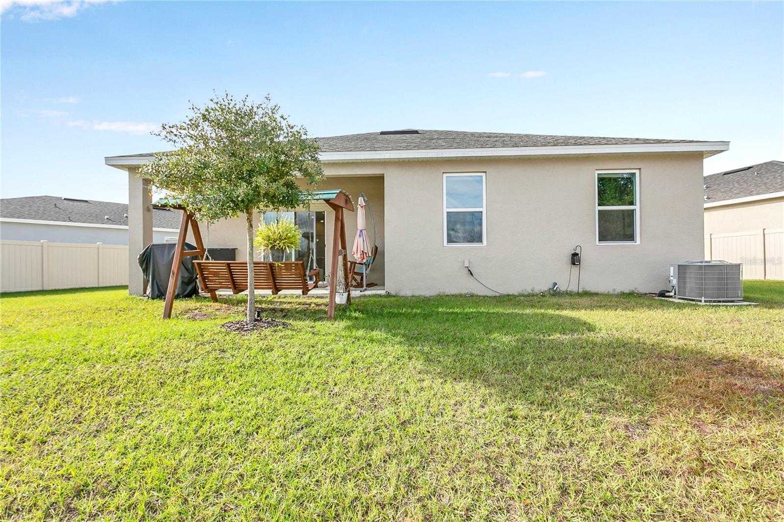 1580 BLUE LAGOON CIR, MASCOTTE, FL — photo 52