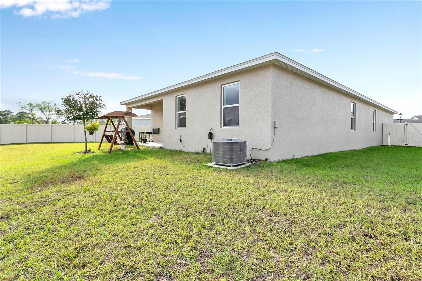 1580 BLUE LAGOON CIR, MASCOTTE, FL — photo 53