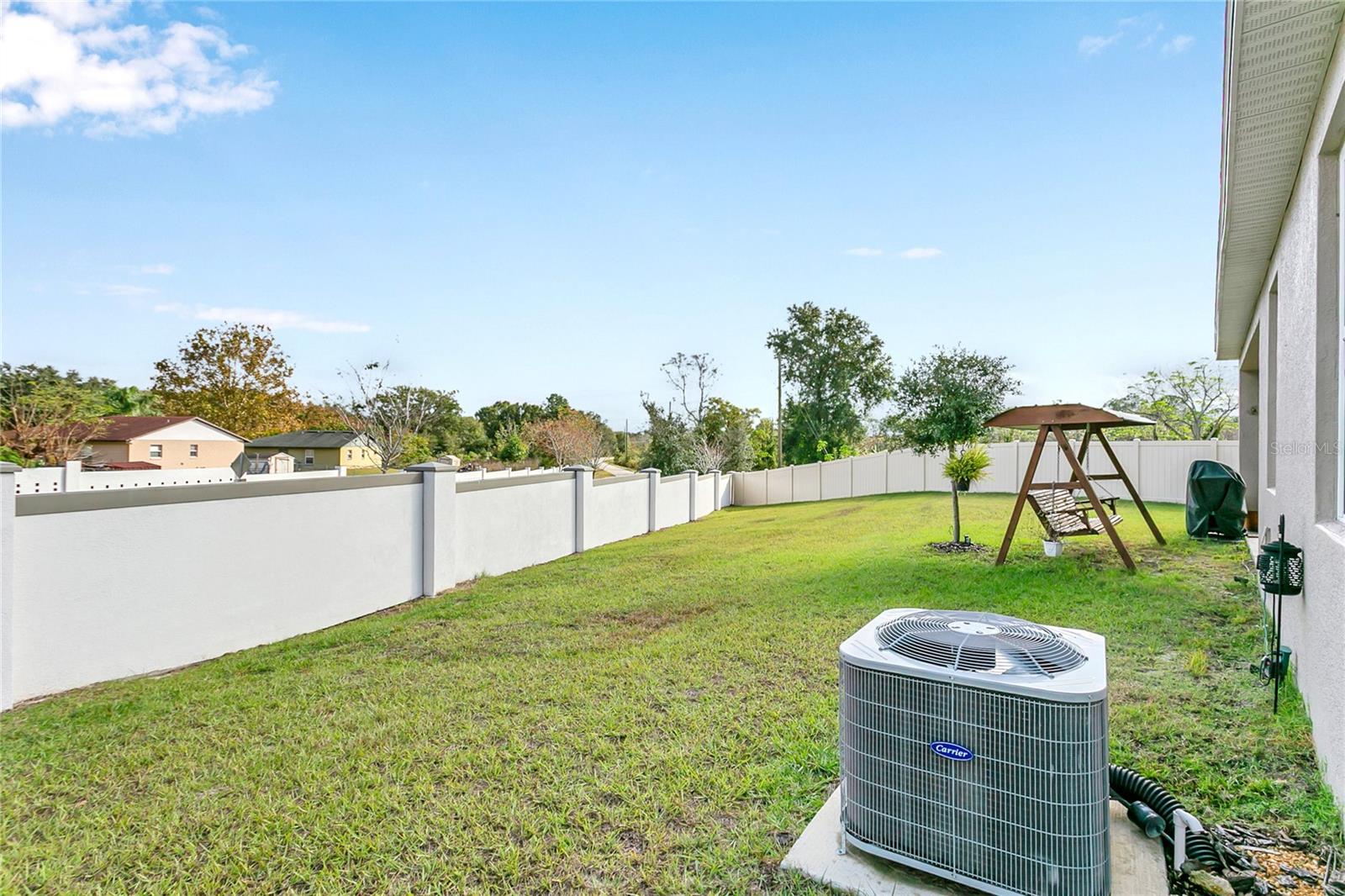 1580 BLUE LAGOON CIR, MASCOTTE, FL — photo 56