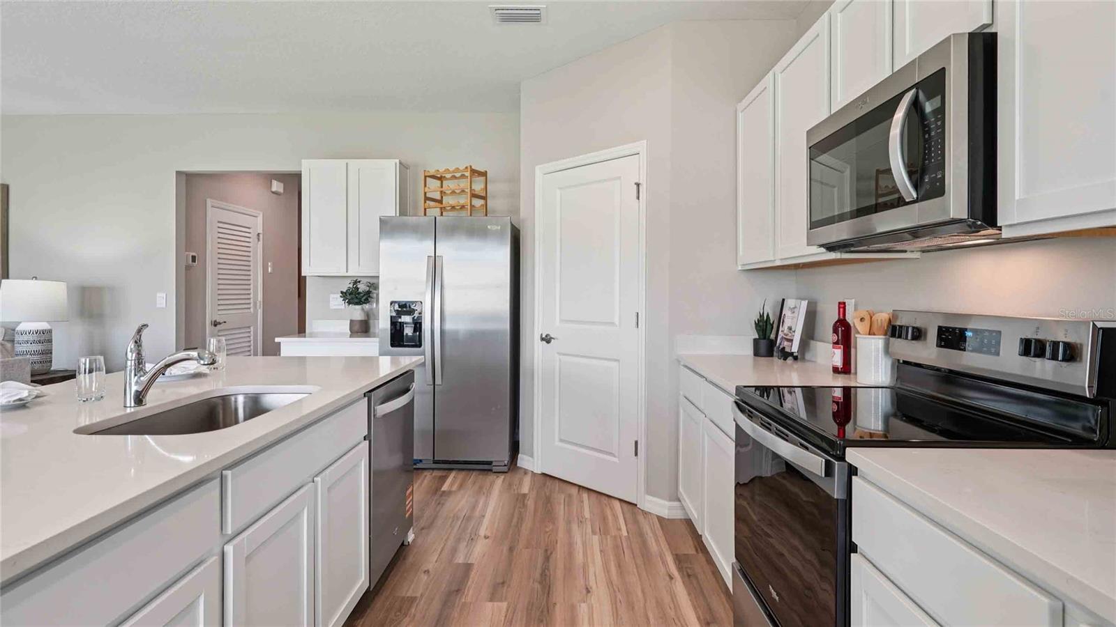 17972 NW 170TH PL, ALACHUA, FL — photo 9