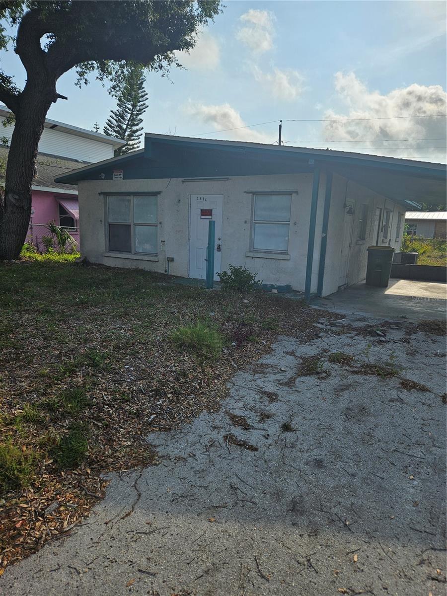 2814 PALMADELIA AVE, SARASOTA, FL — photo 14