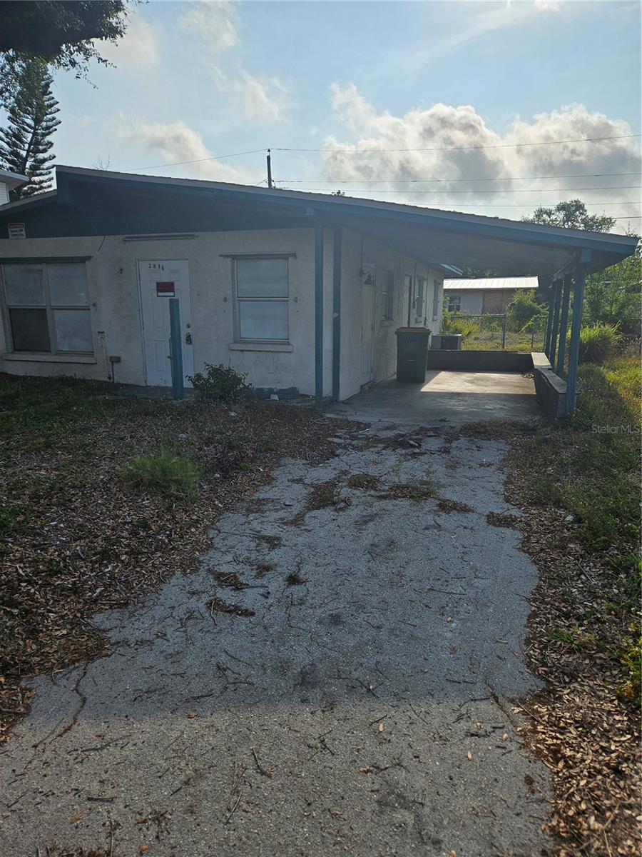 2814 PALMADELIA AVE, SARASOTA, FL — photo 15