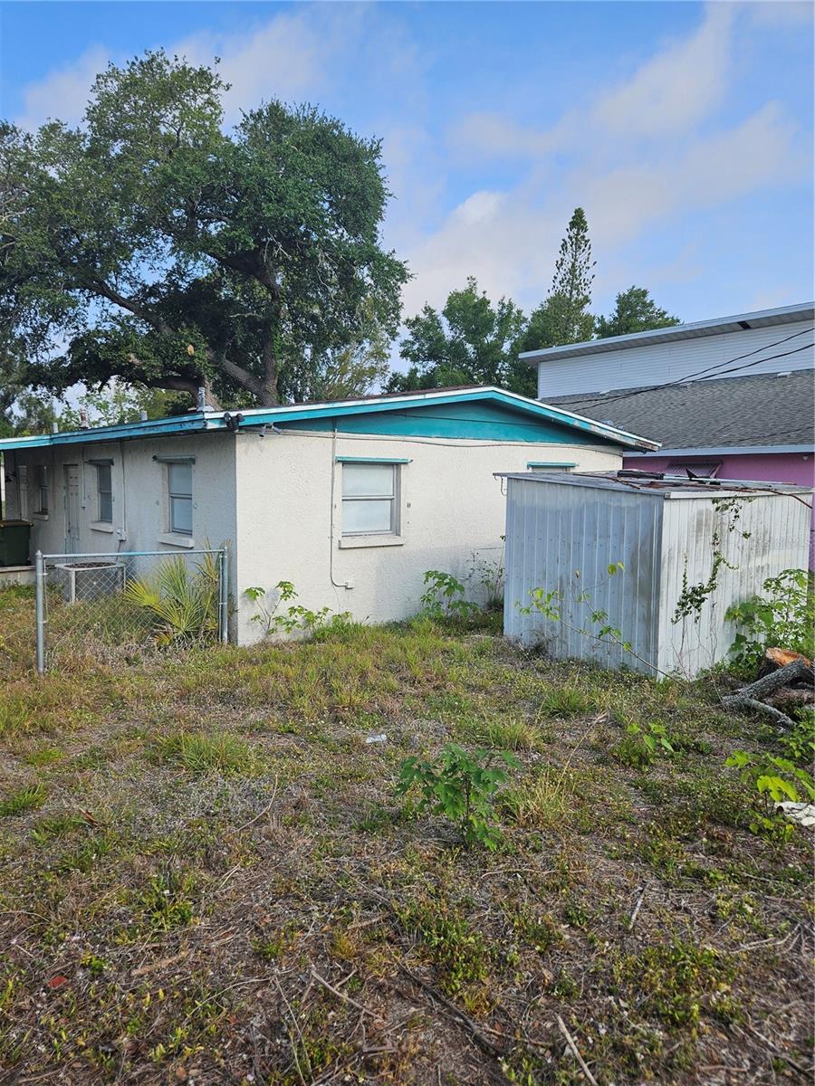 2814 PALMADELIA AVE, SARASOTA, FL — photo 21