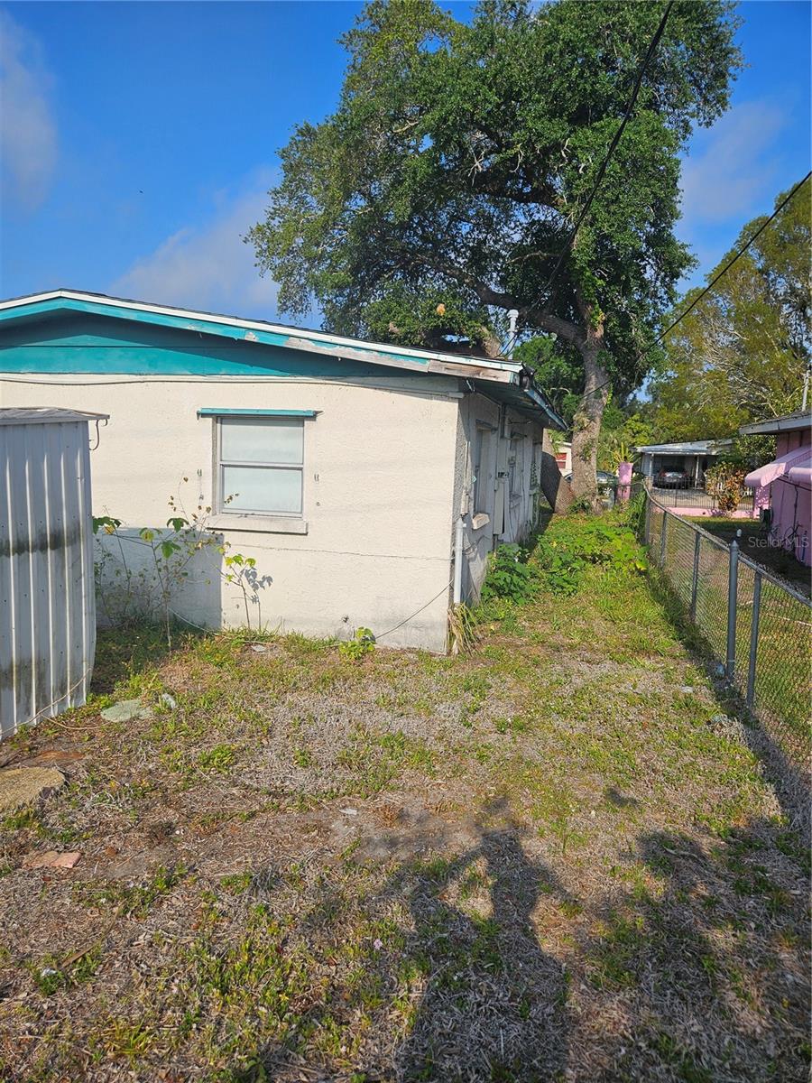 2814 PALMADELIA AVE, SARASOTA, FL — photo 22