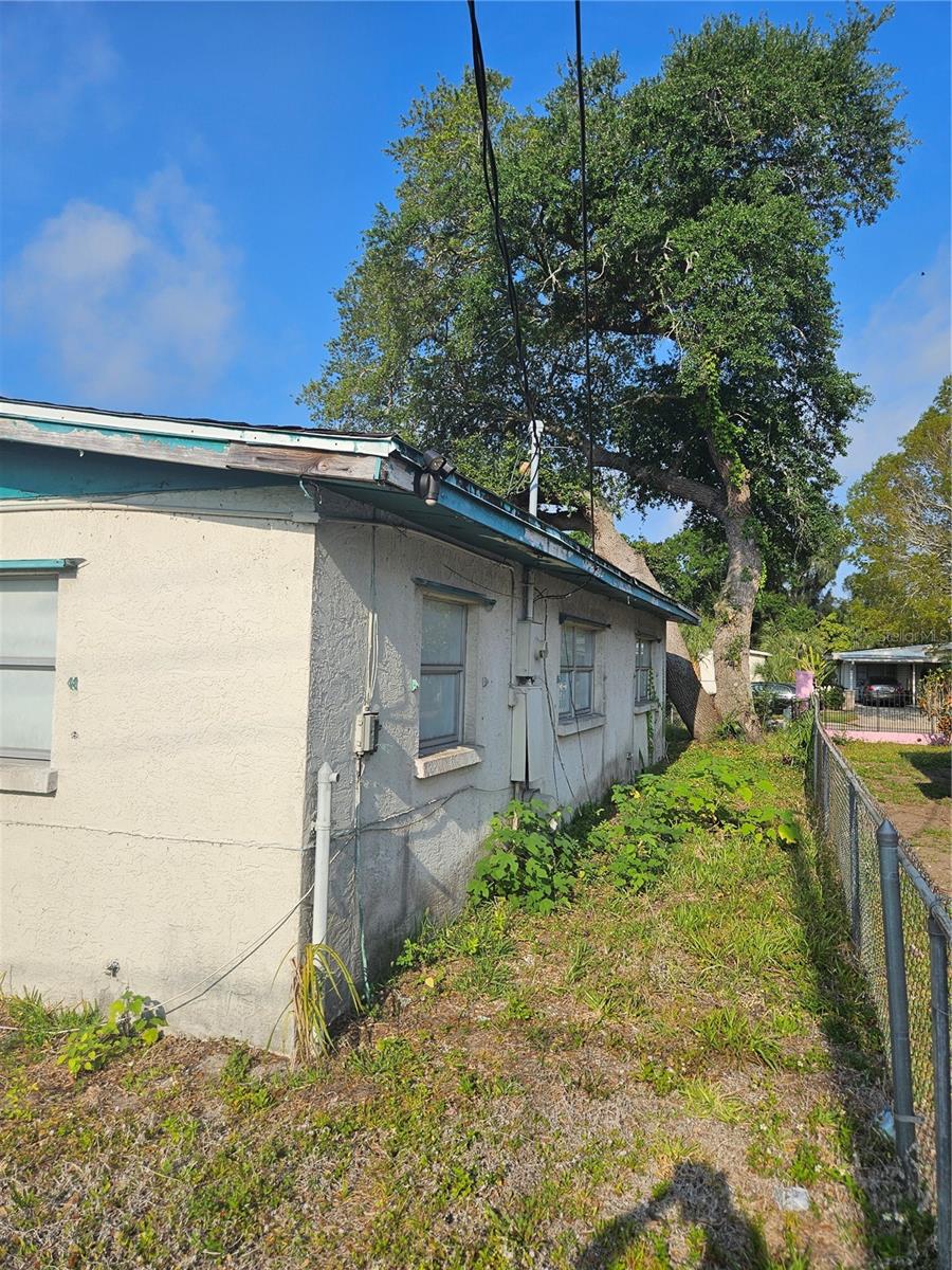 2814 PALMADELIA AVE, SARASOTA, FL — photo 23