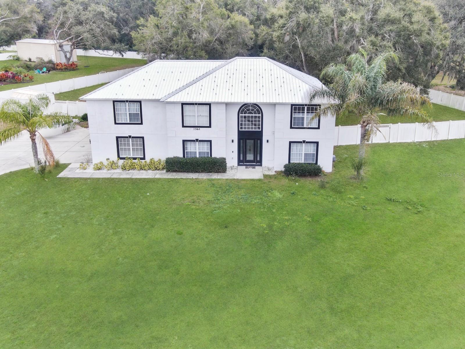 7561 LAKE ANDREA CIR, MOUNT DORA, FL — photo 2