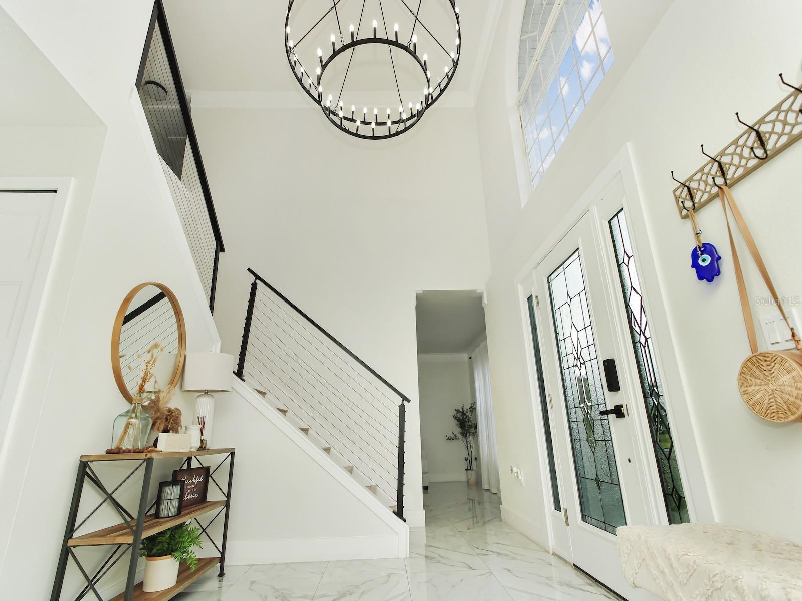 7561 LAKE ANDREA CIR, MOUNT DORA, FL — photo 5