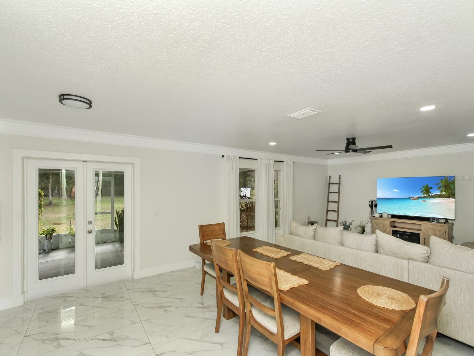 7561 LAKE ANDREA CIR, MOUNT DORA, FL — photo 14